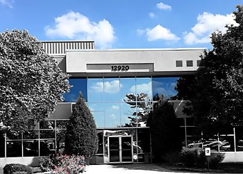 Overland Park Employment Lawyers Employee & Labor Law Group of KC