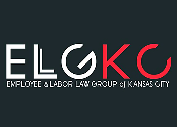 Overland Park Employment Lawyers Employee & Labor Law Group of KC