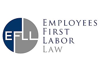 Bakersfield Employment Lawyers Employees First Labor Law
