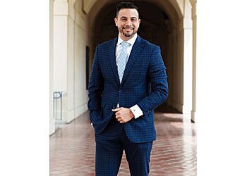 Employees First Labor Law Bakersfield Employment Lawyers image 1