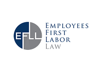 Employees First Labor Law - Fresno, CA Employment Lawyers