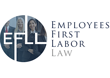 Pasadena Employment Lawyers Employees First Labor Law
