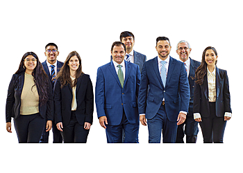 Employees First Labor Law Pasadena Employment Lawyers image 1