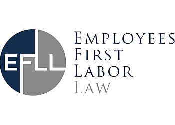 Victorville Employment Lawyers Employees First Labor Law