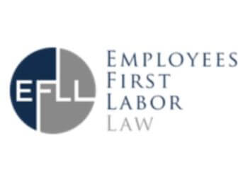 Employees First Labor Law