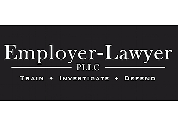West Valley City Employment Lawyers Employer-Lawyer, PLLC