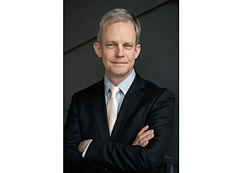 West Valley City Employment Lawyers Employer-Lawyer, PLLC