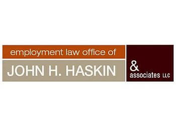 Employment Law Office of John H. Haskin & Associates, LLC Indianapolis Employment Lawyers