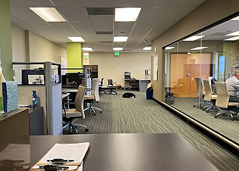 Denver Staffing Agencies Employment Solutions