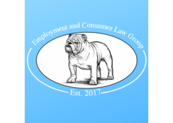 Nashville consumer protection lawyer Employment and Consumer Law Group