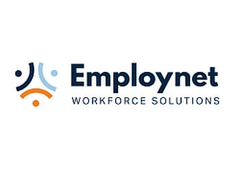 Employnet Workforce Solutions