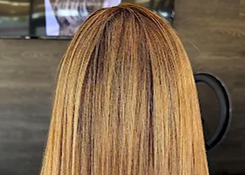 Emporium Hair & Beauty Studio Emporium Hair & Beauty Studio - Irving, TX Hair Salons - Hair Service Image