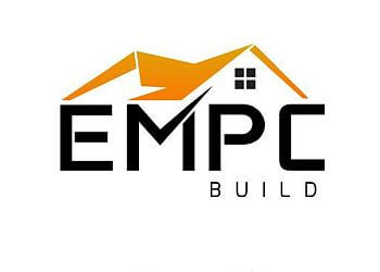 Empower Building Co.