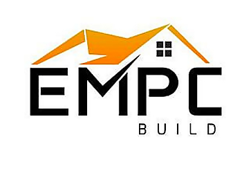 Empower Building Company - Ontario, CA Home Builders - Company Logo