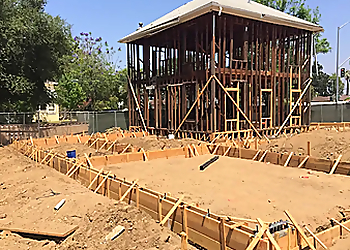 Empower Building Company Empower Building Company - Ontario, CA Home Builders - Work Image