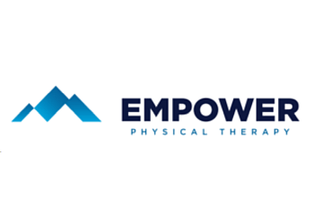 Empower Physical Therapy Chandler Physical Therapists