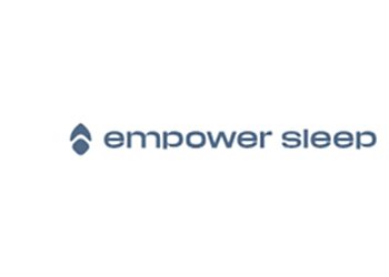 Irvine Sleep Clinics Empower Sleep