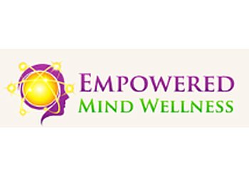 Long Beach Hypnotherapy Empowered Mind Wellness, LLC