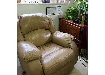 Salem Hypnotherapy Empowered Within Hypnosis