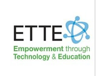 Empowerment Through Technology & Education