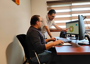 Washington It Services Empowerment through Technology & Education, Inc.