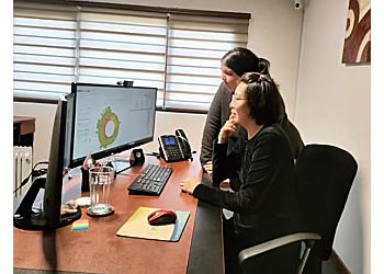 Washington It Services Empowerment through Technology & Education, Inc.