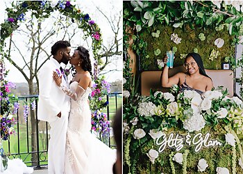 Philadelphia Event Management Companies Empress Luxury Events LLC