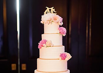 Houston Event Management Companies En Vogue Events