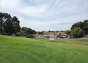 Chula Vista Golf Courses Enagic Golf Club at Eastlake