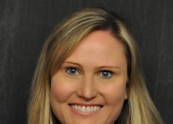 Chula Vista Weight Loss Centers Enara Health, Inc.