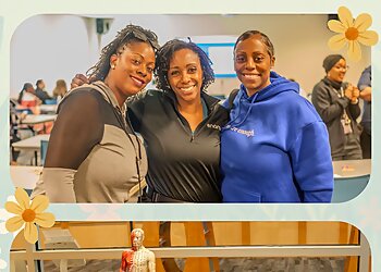 Chula Vista Weight Loss Centers Enara Health, Inc.