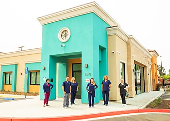 Enara Health, Inc.  Chula Vista Weight Loss Centers image 1