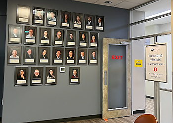 Round Rock Primary Care Physicians Enas L. Pruitt, MD