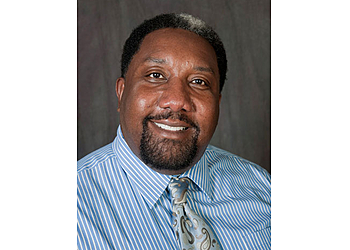 Enas L. Pruitt, MD Round Rock Primary Care Physicians image 1