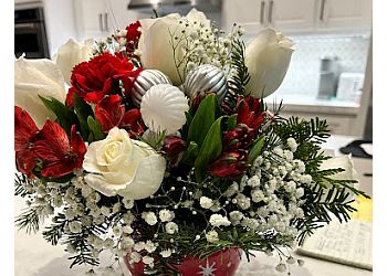 Pasadena Florists Enchanted Florist