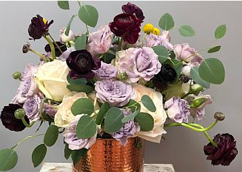 Murfreesboro Florists Enchanted Flower Shop