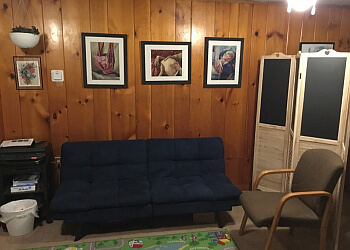 Albuquerque Midwives Enchanted Moments Birth Services