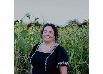 Albuquerque Midwives Enchanted Moments Birth Services