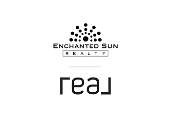 Las Cruces Real Estate Agents Enchanted Sun Realty