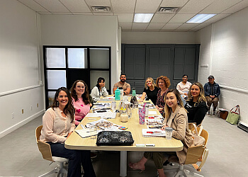 Las Cruces Real Estate Agents Enchanted Sun Realty