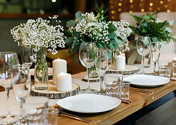 Enchanting Elegance LLC Enchanting Elegance LLC - Modesto, CA Event Management Companies