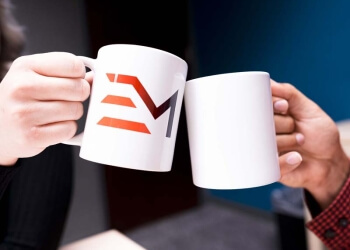 Albuquerque Advertising Agencies Enchantment Marketing