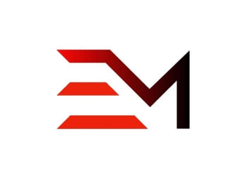 Albuquerque Advertising Agencies Enchantment Marketing