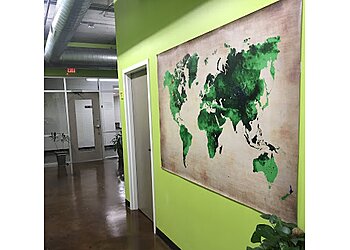 Nashville Acupuncture Encircle Acupuncture