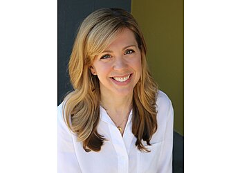 Nashville Acupuncture Encircle Acupuncture