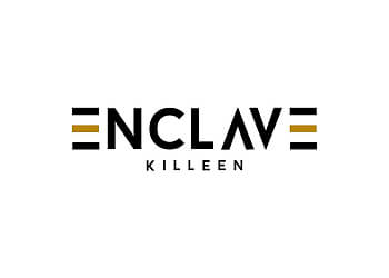 Enclave Killeen
