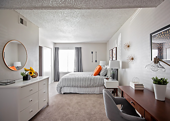 West Valley City Apartments For Rent Enclave at Redwood