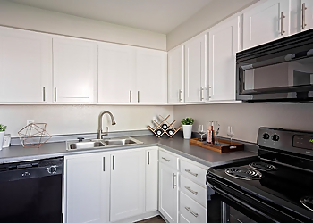 West Valley City Apartments For Rent Enclave at Redwood