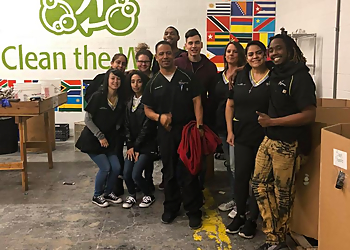 North Las Vegas Urgent Care Clinics Encompass Care