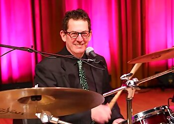 Indianapolis Entertainment Companies Encore Entertainment